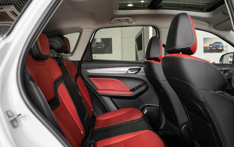 Haval Jolion, 2026 год, 2 899 000 рублей, 21 фотография
