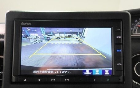 Honda N-BOX II, 2022 год, 868 099 рублей, 12 фотография