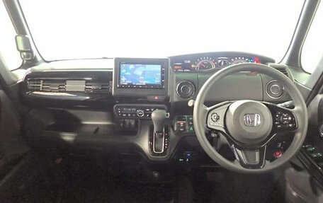 Honda N-BOX II, 2022 год, 868 099 рублей, 6 фотография