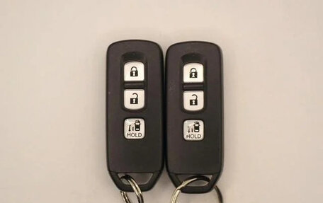 Honda N-BOX II, 2022 год, 868 099 рублей, 15 фотография