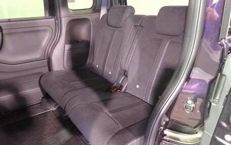 Honda N-BOX II, 2022 год, 868 099 рублей, 17 фотография