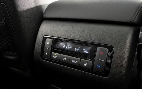 Haval H9 I рестайлинг, 2021 год, 2 949 000 рублей, 29 фотография