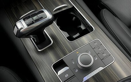 Haval H9 I рестайлинг, 2021 год, 2 949 000 рублей, 27 фотография