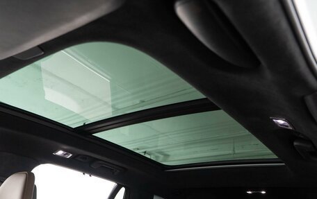 Volvo XC90 II рестайлинг, 2020 год, 4 997 077 рублей, 16 фотография