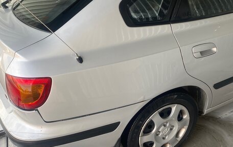 Hyundai Elantra III, 2003 год, 330 000 рублей, 5 фотография