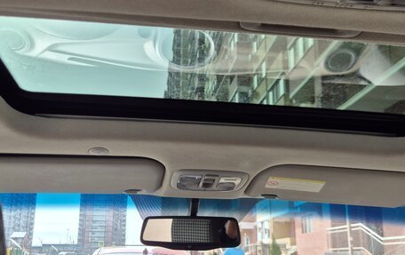 KIA Soul I рестайлинг, 2011 год, 980 000 рублей, 16 фотография