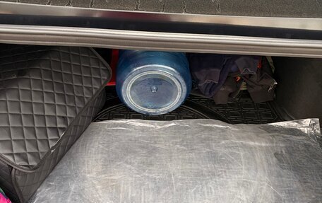 KIA K5, 2024 год, 3 899 999 рублей, 4 фотография