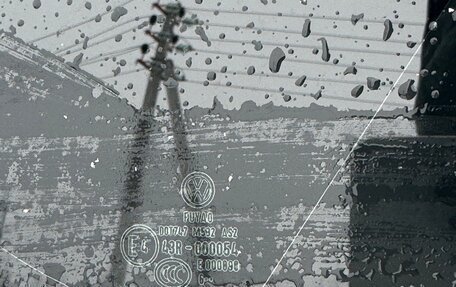 Volkswagen Polo VI (EU Market), 2017 год, 1 050 000 рублей, 19 фотография