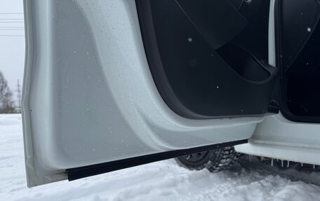 Volkswagen Polo VI (EU Market), 2017 год, 1 050 000 рублей, 23 фотография