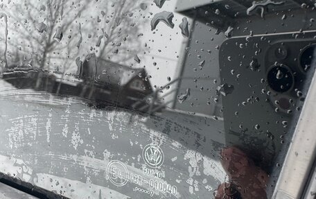 Volkswagen Polo VI (EU Market), 2017 год, 1 050 000 рублей, 17 фотография