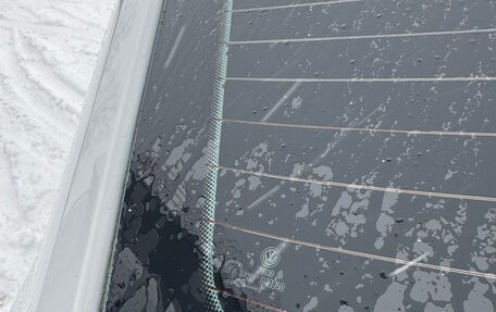 Volkswagen Polo VI (EU Market), 2017 год, 1 050 000 рублей, 18 фотография