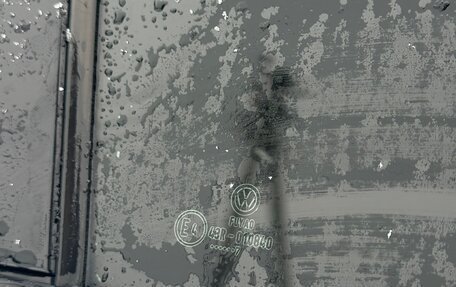 Volkswagen Polo VI (EU Market), 2017 год, 1 050 000 рублей, 20 фотография