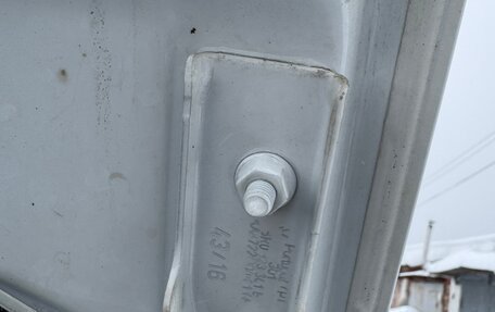 Volkswagen Polo VI (EU Market), 2017 год, 1 050 000 рублей, 38 фотография