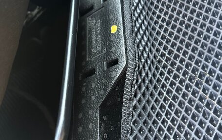 Volkswagen Polo VI (EU Market), 2017 год, 1 050 000 рублей, 39 фотография