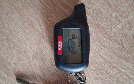 Hyundai Accent II, 2005 год, 190 000 рублей, 5 фотография