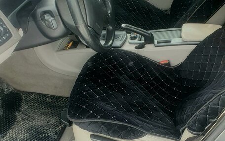 Volvo S40 II, 2007 год, 580 000 рублей, 7 фотография