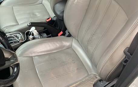 Chevrolet Cruze II, 2013 год, 800 000 рублей, 11 фотография