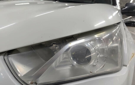 Datsun mi-DO, 2016 год, 377 750 рублей, 21 фотография