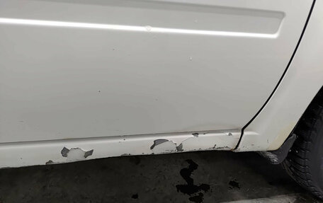 Datsun mi-DO, 2016 год, 377 750 рублей, 27 фотография