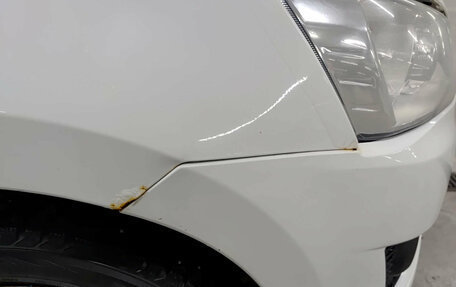 Datsun mi-DO, 2016 год, 377 750 рублей, 28 фотография