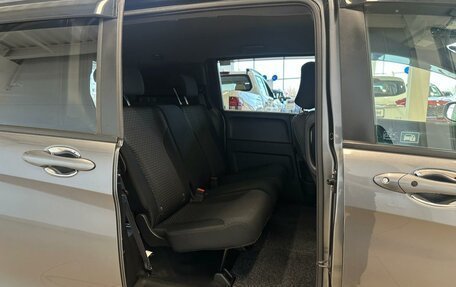 Honda Freed I, 2010 год, 1 149 999 рублей, 19 фотография