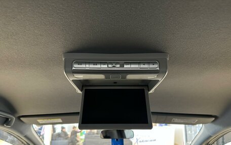 Honda Freed I, 2010 год, 1 149 999 рублей, 17 фотография