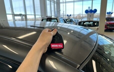 Honda Freed I, 2010 год, 1 149 999 рублей, 31 фотография