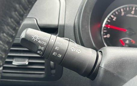 Nissan X-Trail, 2013 год, 1 190 000 рублей, 12 фотография