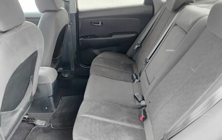 Hyundai Elantra IV, 2010 год, 649 000 рублей, 16 фотография