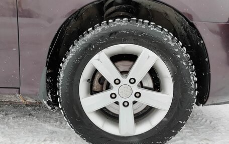 Hyundai Elantra IV, 2010 год, 649 000 рублей, 22 фотография