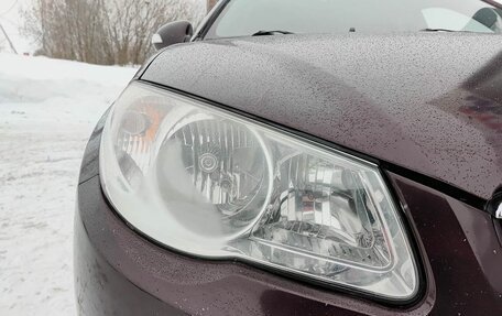 Hyundai Elantra IV, 2010 год, 649 000 рублей, 21 фотография