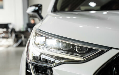 Haval Jolion, 2026 год, 2 899 000 рублей, 9 фотография