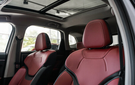 Haval Jolion, 2026 год, 2 899 000 рублей, 30 фотография