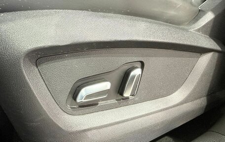 Chery Tiggo 7 Pro, 2023 год, 1 799 000 рублей, 20 фотография