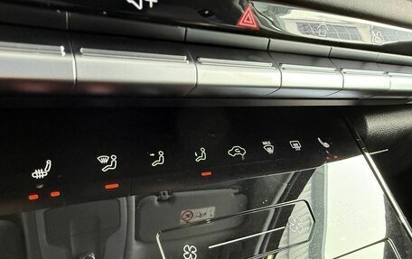 Chery Tiggo 7 Pro, 2023 год, 1 799 000 рублей, 16 фотография