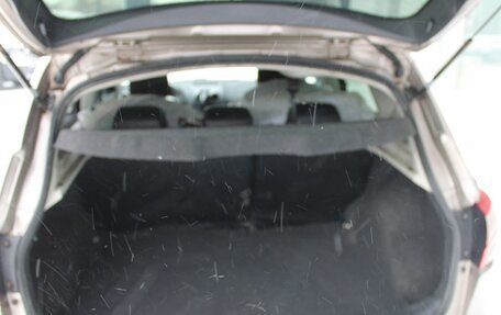 Nissan Qashqai, 2013 год, 975 000 рублей, 13 фотография