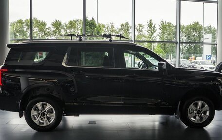 Haval H5, 2024 год, 3 699 000 рублей, 2 фотография