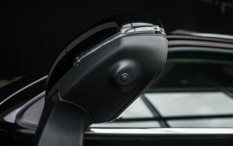 Haval H5, 2024 год, 3 699 000 рублей, 8 фотография