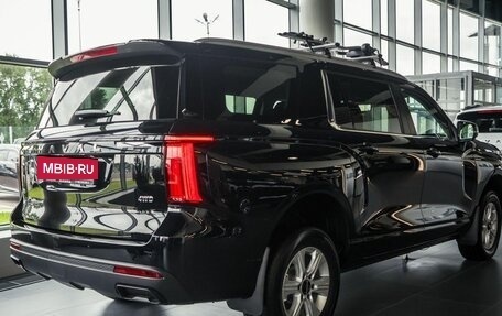 Haval H5, 2024 год, 3 699 000 рублей, 4 фотография