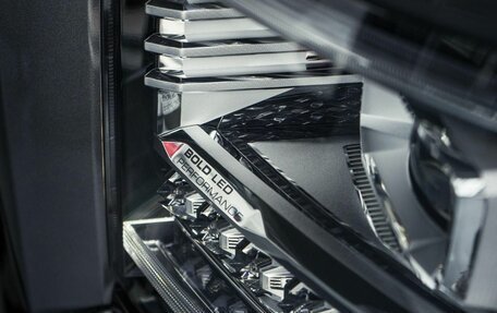 Haval H5, 2024 год, 3 699 000 рублей, 10 фотография