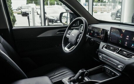 Haval H5, 2024 год, 3 699 000 рублей, 11 фотография