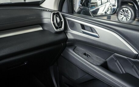 Haval H5, 2024 год, 3 699 000 рублей, 19 фотография