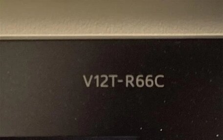 Toyota Roomy I, 2017 год, 800 000 рублей, 17 фотография