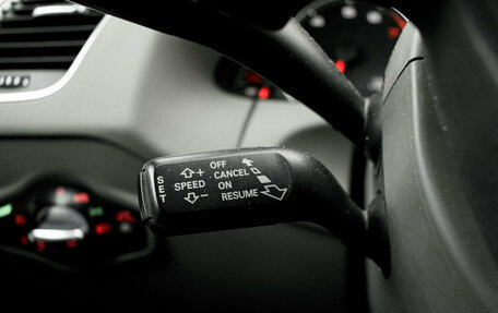 Audi Q5, 2010 год, 1 500 000 рублей, 15 фотография