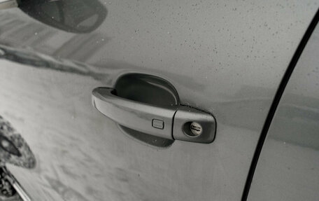 Audi Q5, 2010 год, 1 500 000 рублей, 26 фотография