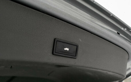 Audi Q5, 2010 год, 1 500 000 рублей, 27 фотография