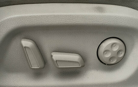 Audi Q5, 2010 год, 1 500 000 рублей, 25 фотография