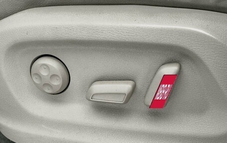 Audi Q5, 2010 год, 1 500 000 рублей, 24 фотография