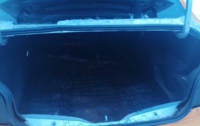 Citroen C-Elysee I рестайлинг, 2014 год, 250 000 рублей, 1 фотография