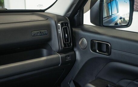 Haval H9, 2025 год, 4 599 000 рублей, 14 фотография